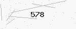 Verification number