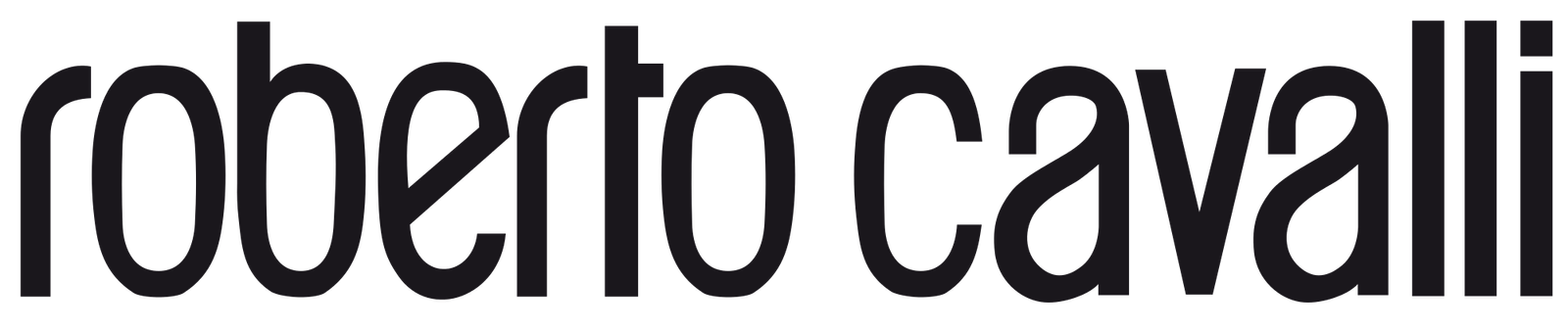 روبرتو كافالي