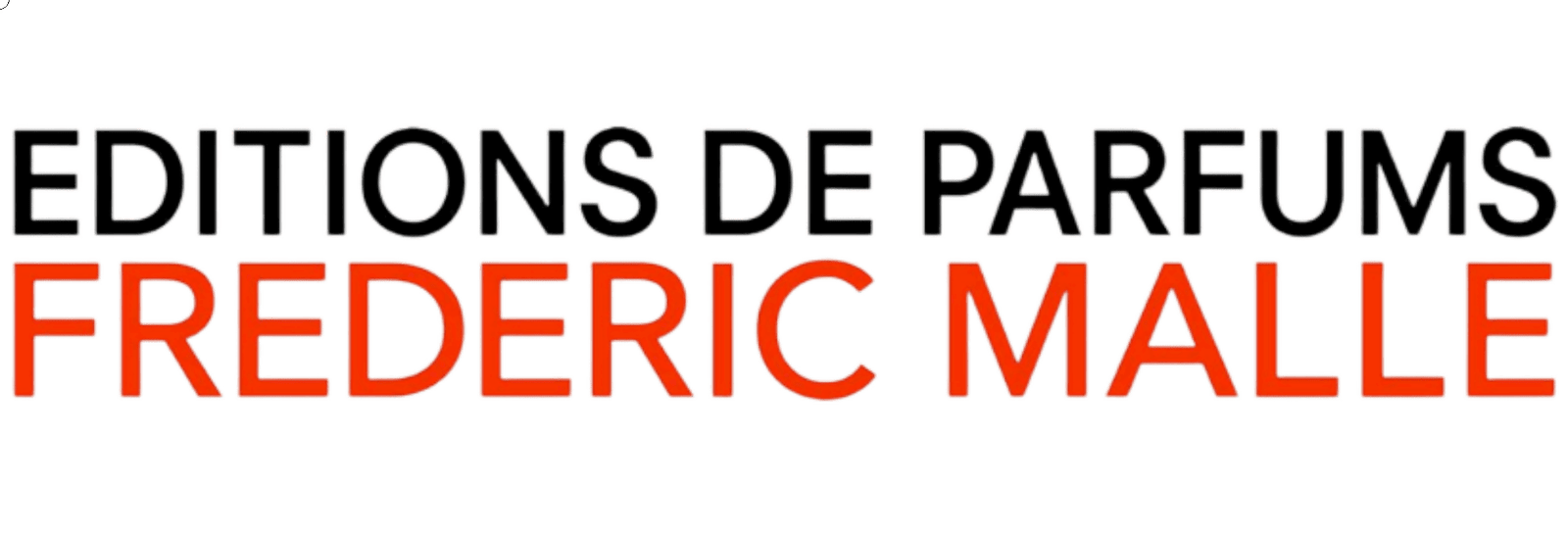 فريدريك مال