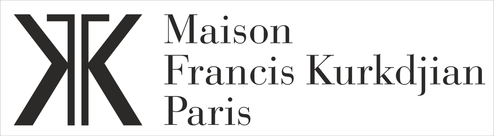 ميزون فرانسيس كوركدجيان