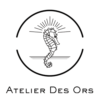 اتيلير ديس اورس