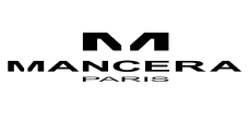 مانسيرا