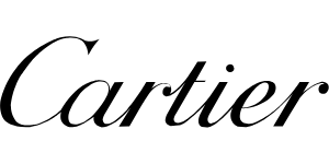 كارتير