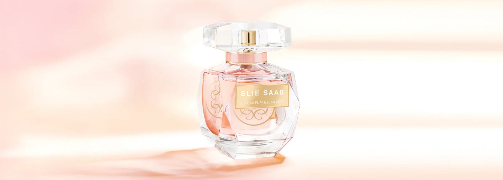 إيلي صعب perfumes