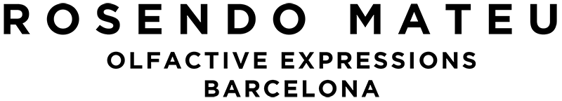 روزندو ماتيو