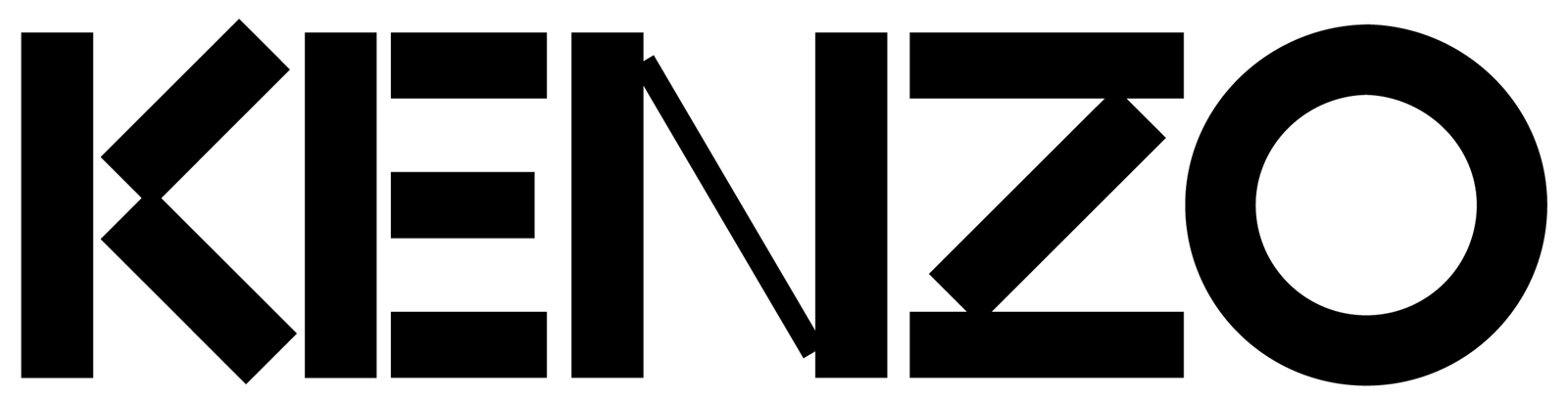 كنزو
