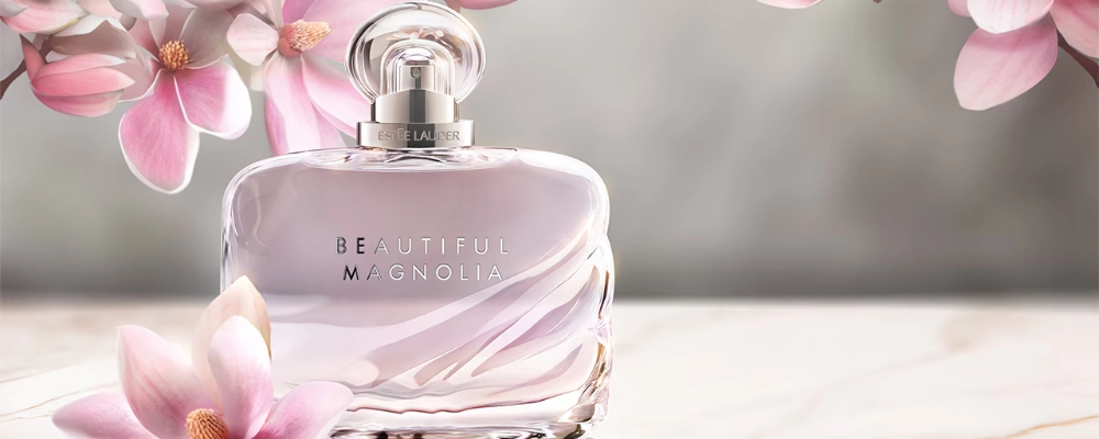 إستي لودر perfumes