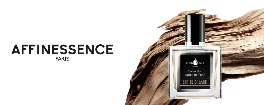 أفينسينس perfumes