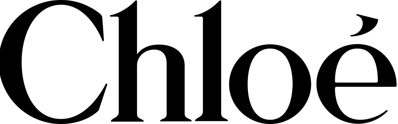 كلوي