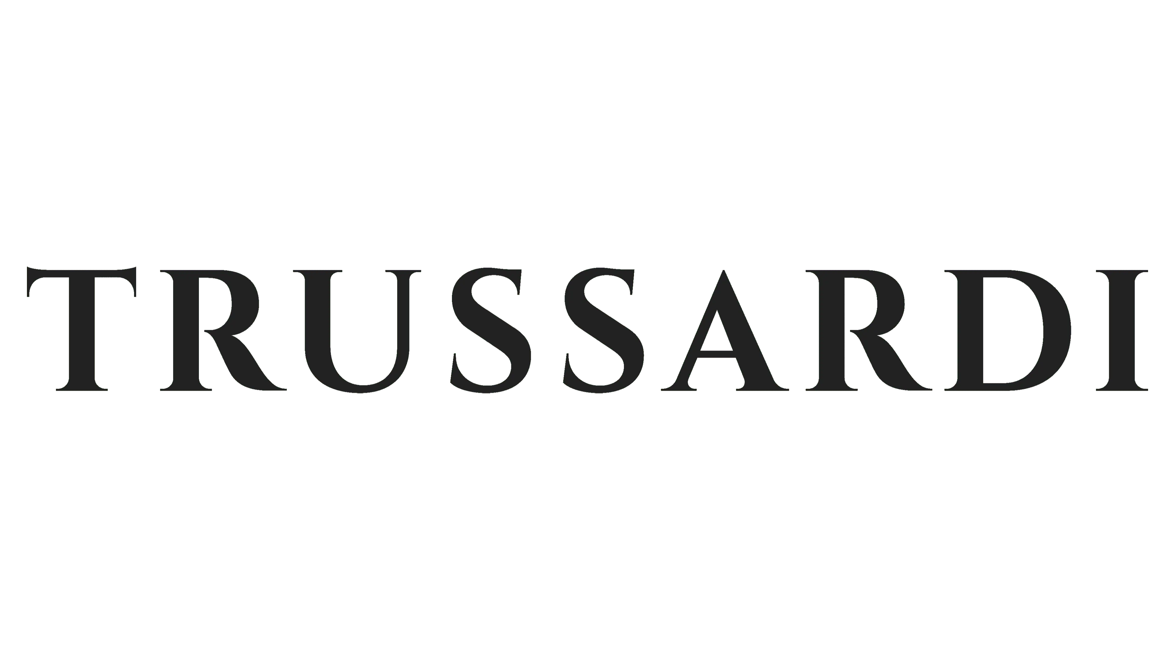 تروساردي