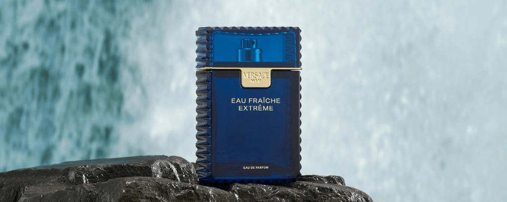 فرزاتشي perfumes