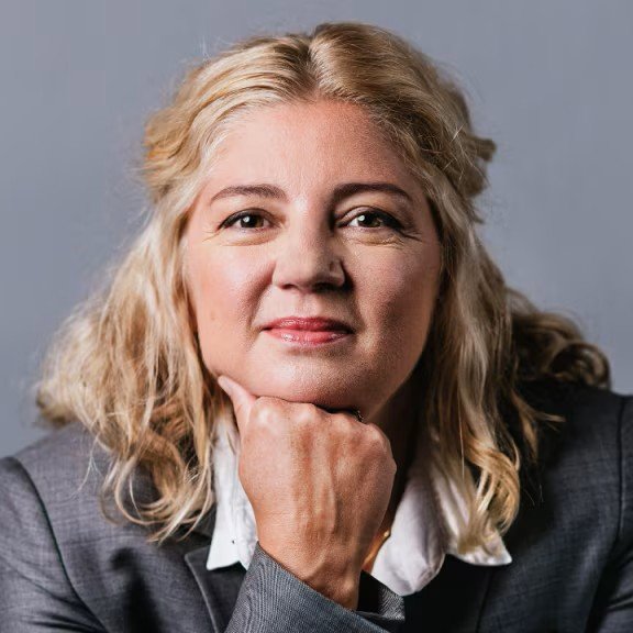 أماندين كليرك ماري - Amandine Clerc-Marie