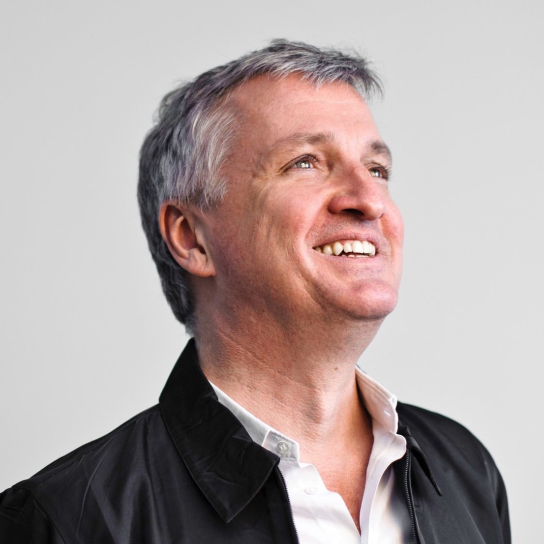 Ralf Schwieger