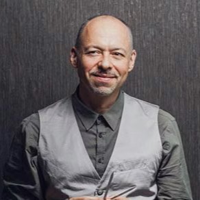 Jorge Lee | جورج لي