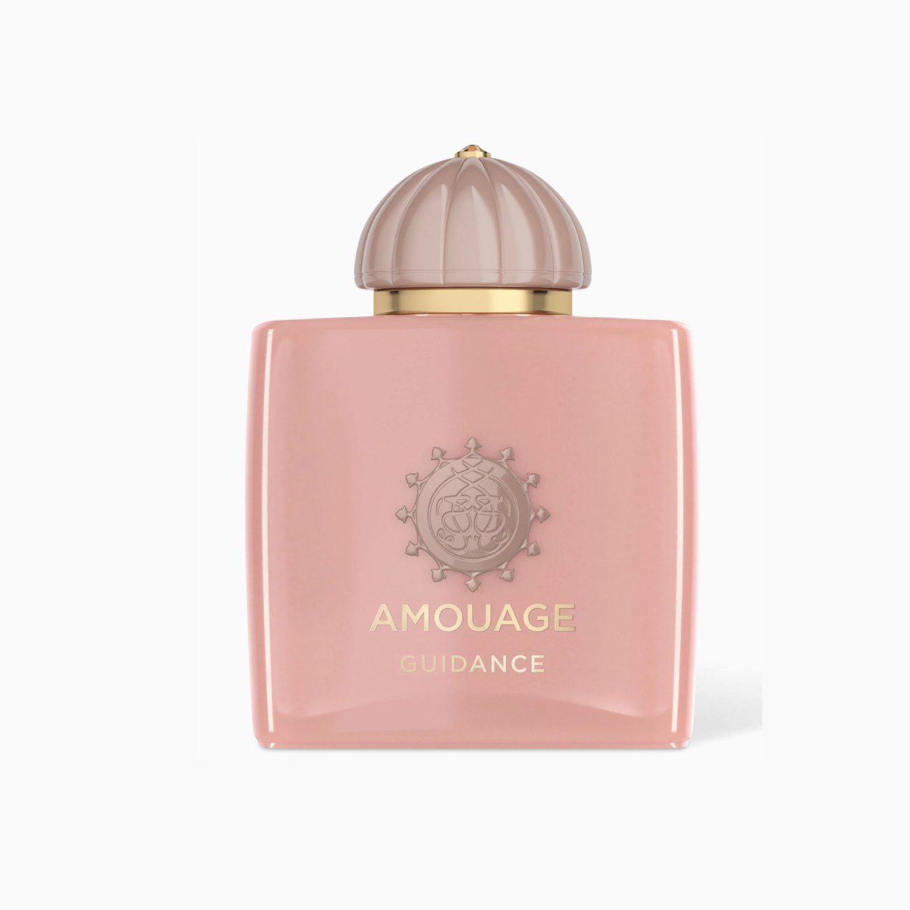 أمواج جايدنس أو دو برفيوم 100 مل