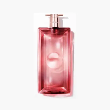 عطر لانكوم ايدول باور أو دو بارفيوم انتنس 100 مل | Perfumer M