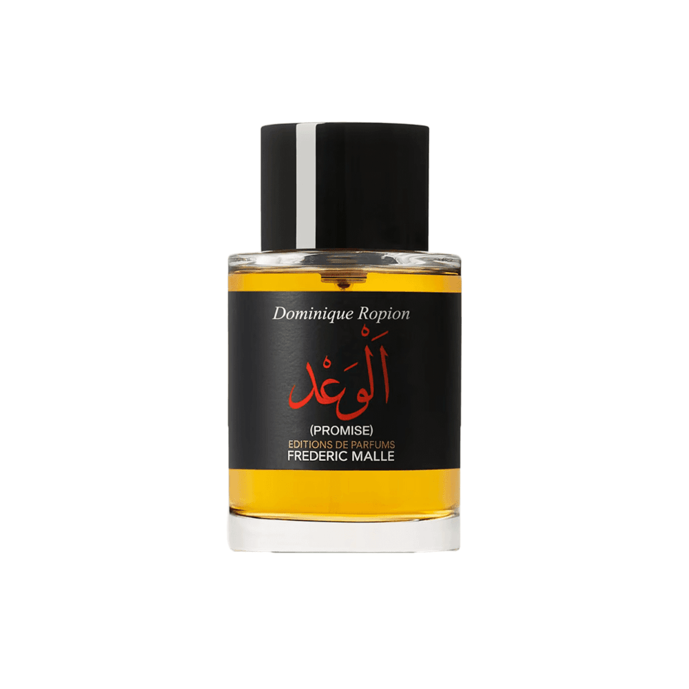 عطر الوعد من فريدريك مال 100 مل