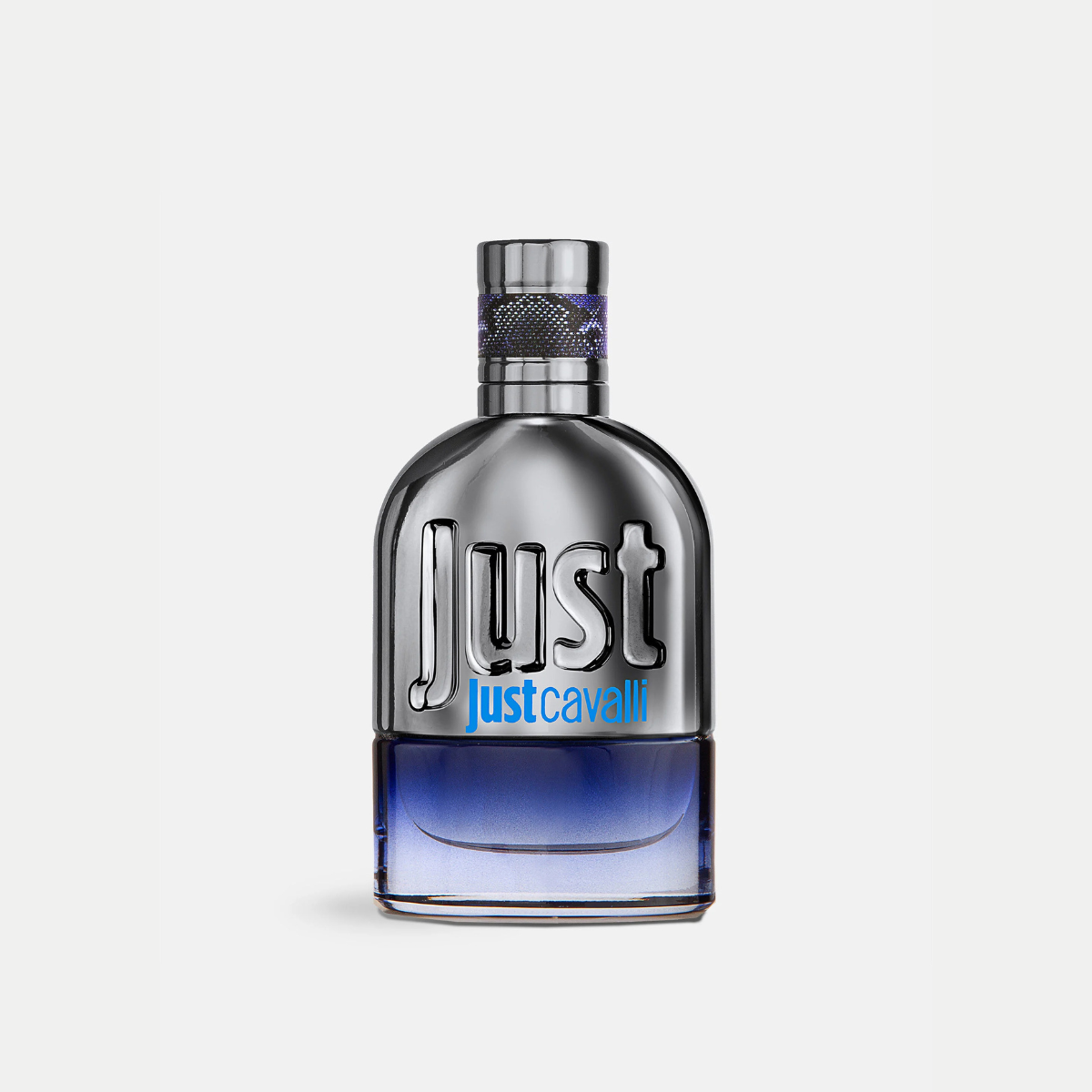 روبرتو كافالي جست كافالي للرجال 100 مل