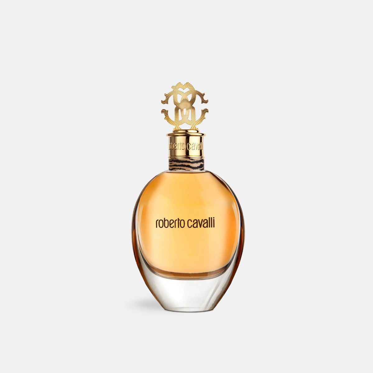 عطر روبرتو كافالي أو دو برفيوم 75 مل صورة إضافية