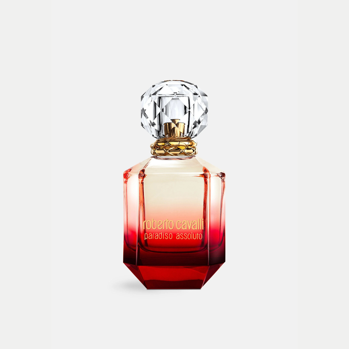 روبرتو كافالي باراديسو أسولوتو 75 مل