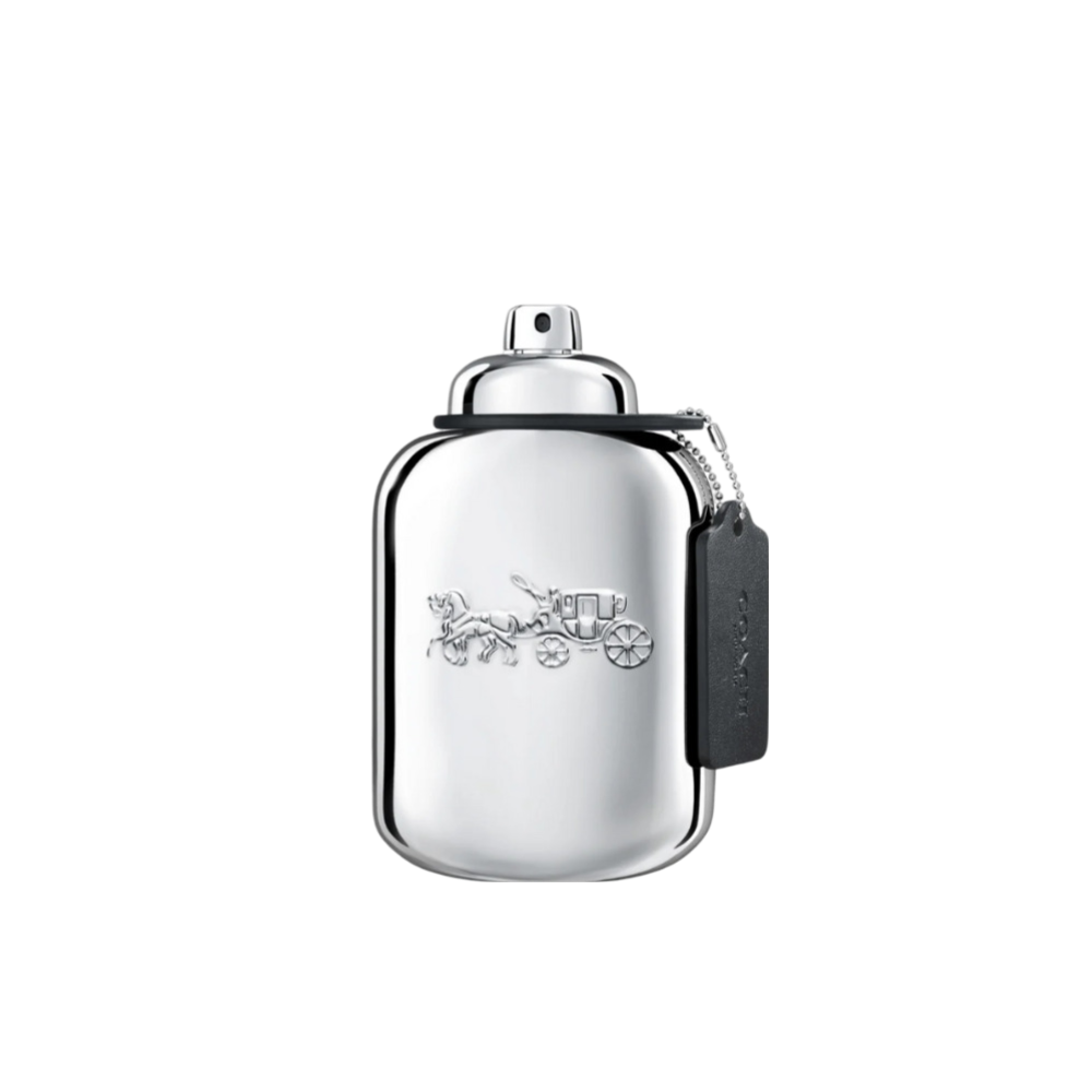 كوتش بلاتينيوم أو دو برفيوم 100 مل