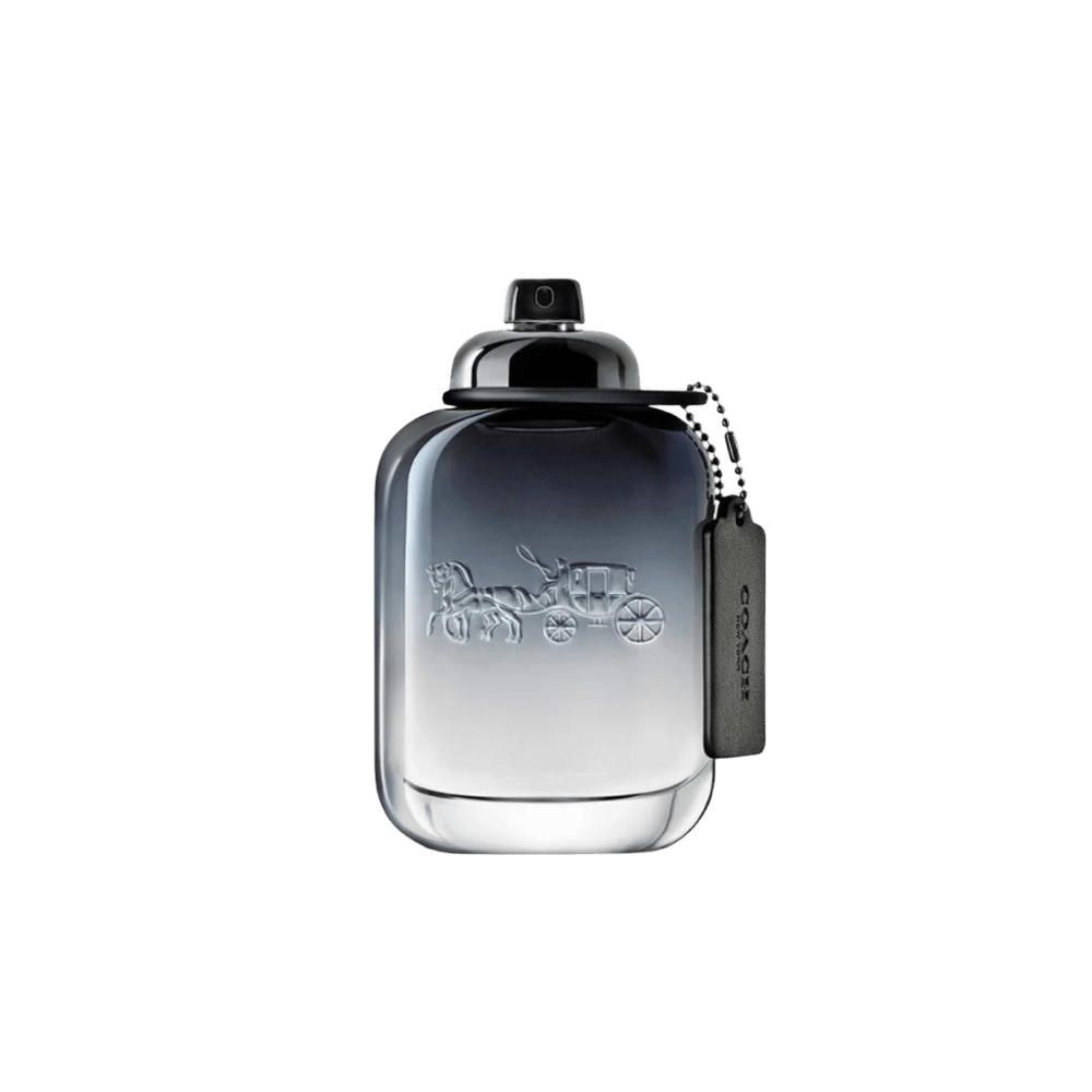 كوتش فور من أو دو تواليت 100مل