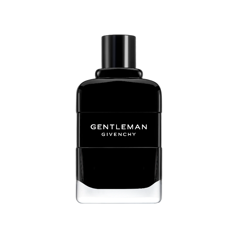 جيفنشي جنتلمان أو دو برفيوم 100 مل