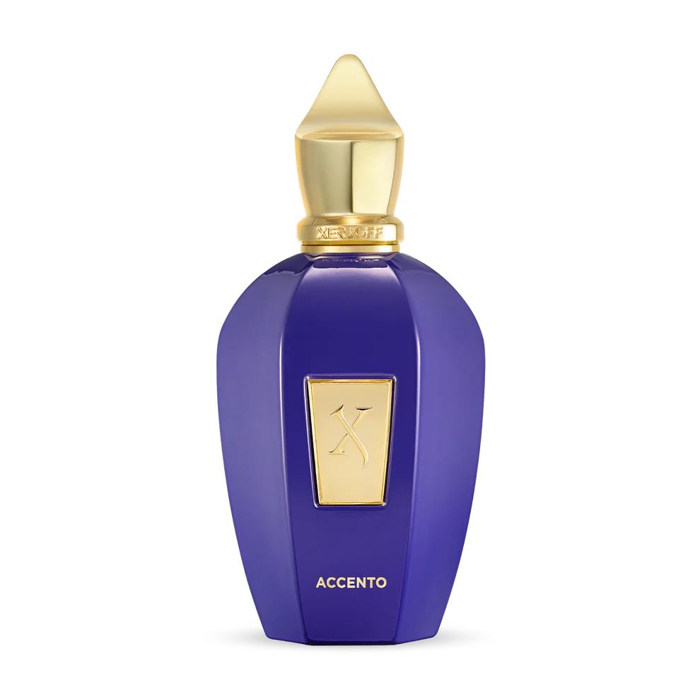 زرجوف أكسينتو أو دو برفيوم 100 مل