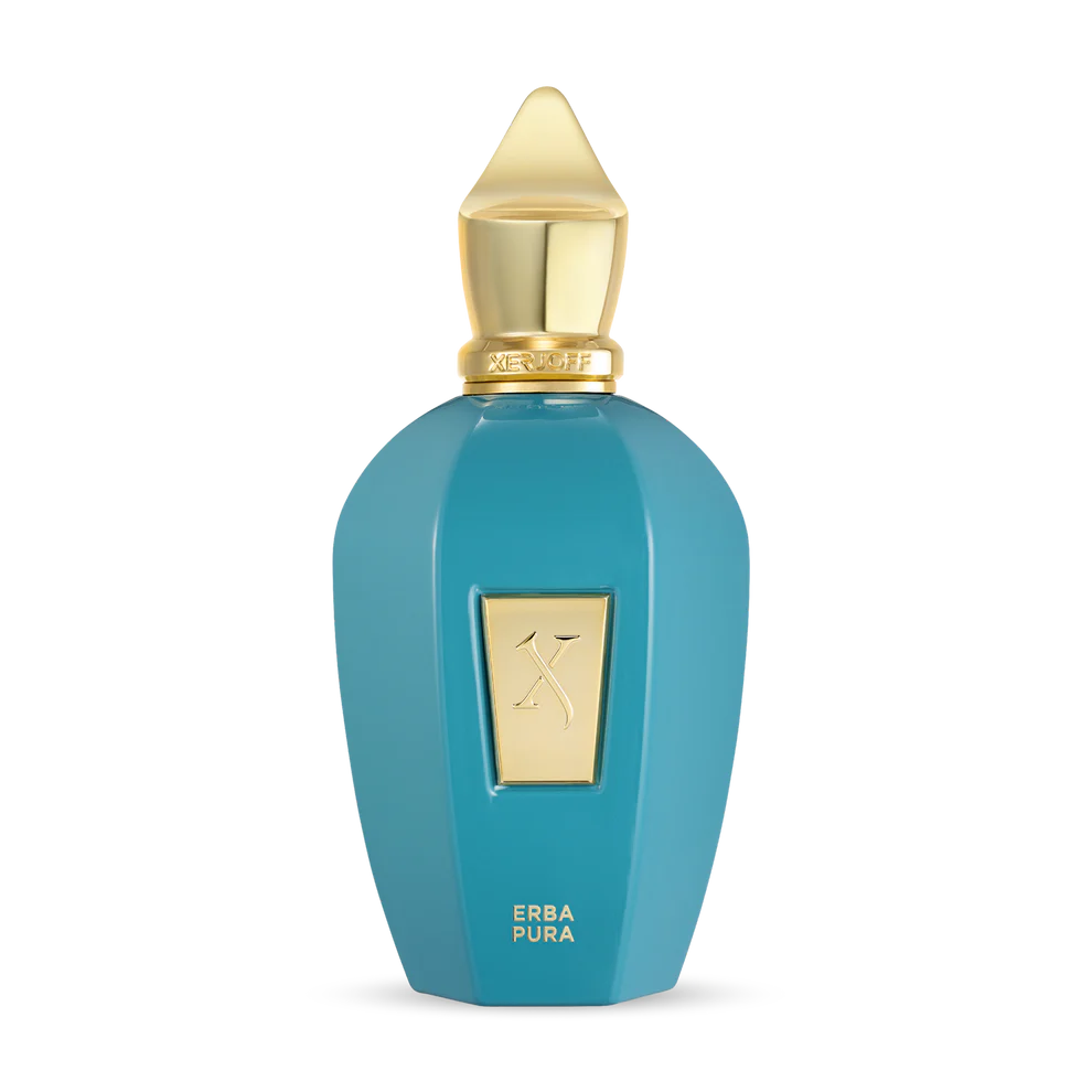 زرجوف إربا بورا أو دو برفيوم 100 مل