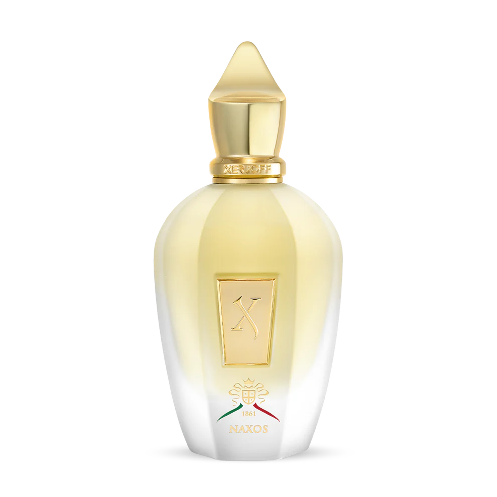 زرجوف ناكسوس أو دو برفيوم 100 مل