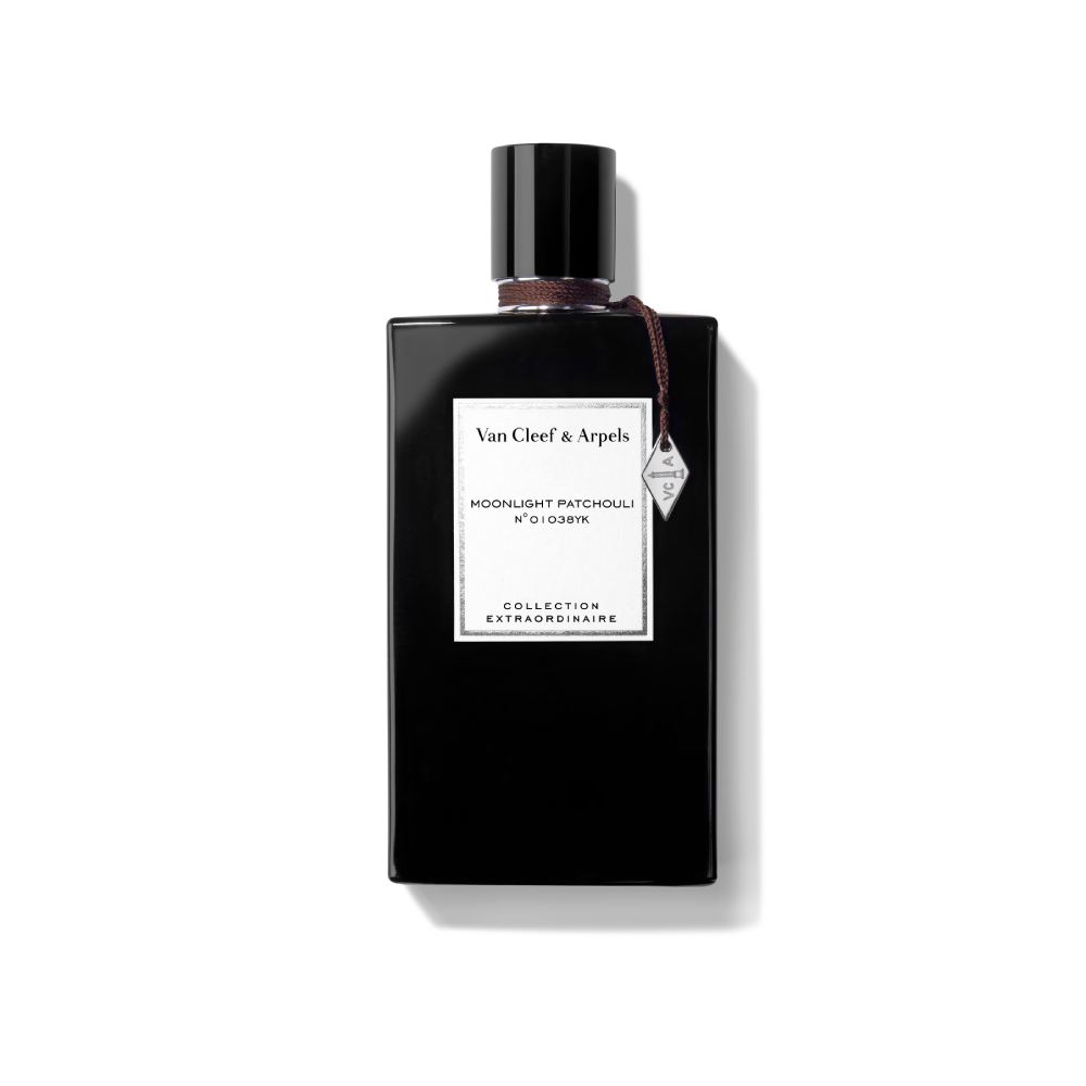 فان كليف آند آربلز مونلايت باتشولي أو دو برفيوم 75 مل