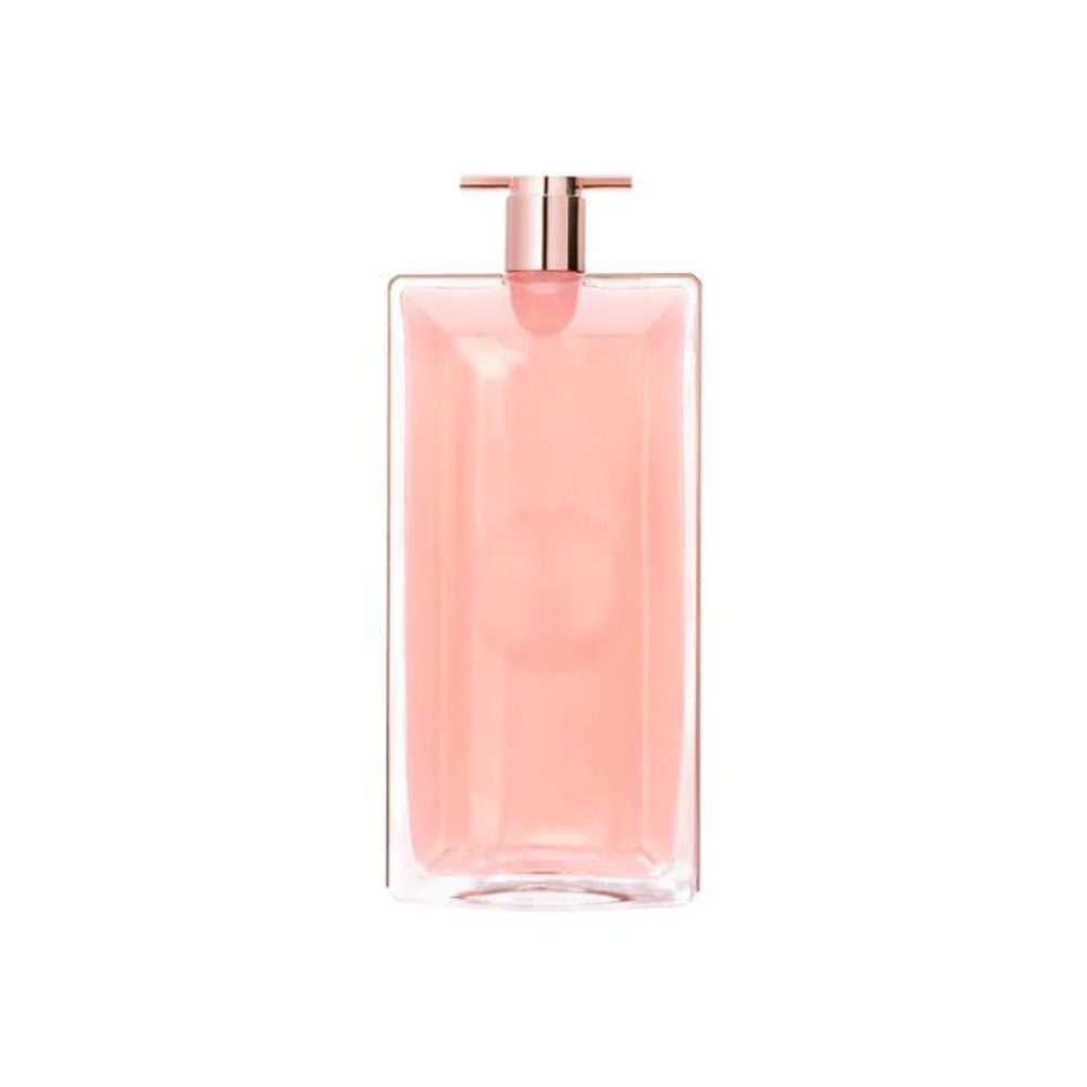 لانكوم ايدول لو جراند أو دو برفيوم 100 مل