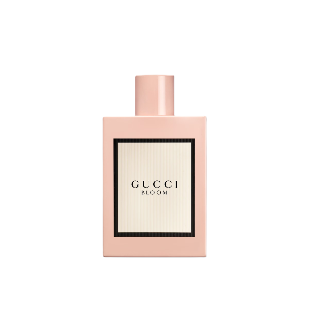 قوتشي بلوم أو دو برفيوم 100 مل