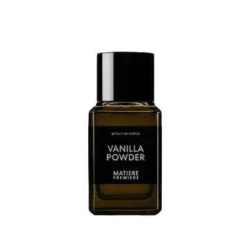 عطر فانيلا باودر اكستريت من ماتير بريمير 100 مل | Perfumer M