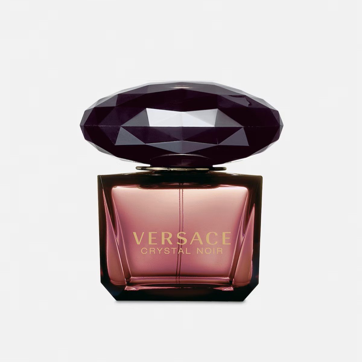 فرزاتشي كريستال نوار أو دو برفيوم 90 مل
