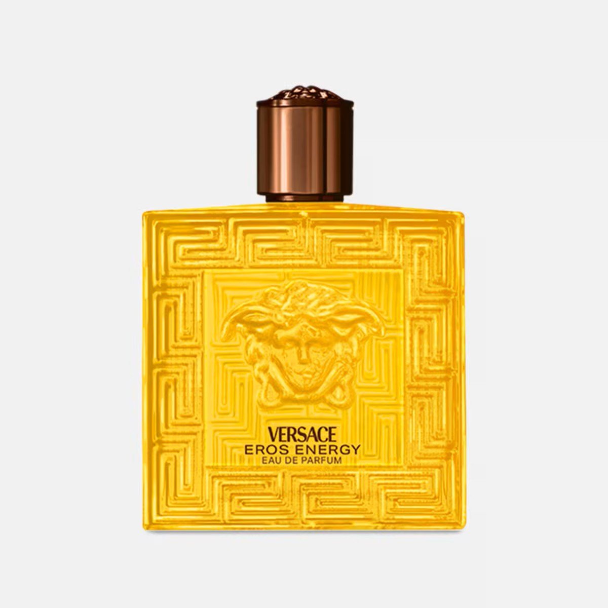 فرزاتشي إيروس اينرجي أو دو برفيوم 100 مل | Perfumer M