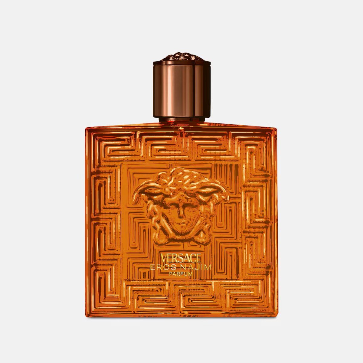 فرزاتشي إيروس نجم برفيوم 100 مل | Perfumer M