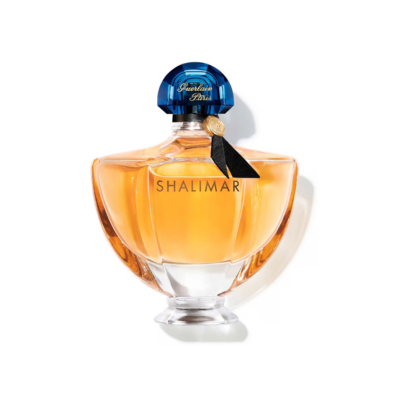 جيرلان شاليمار أو دو برفيوم 90 مل