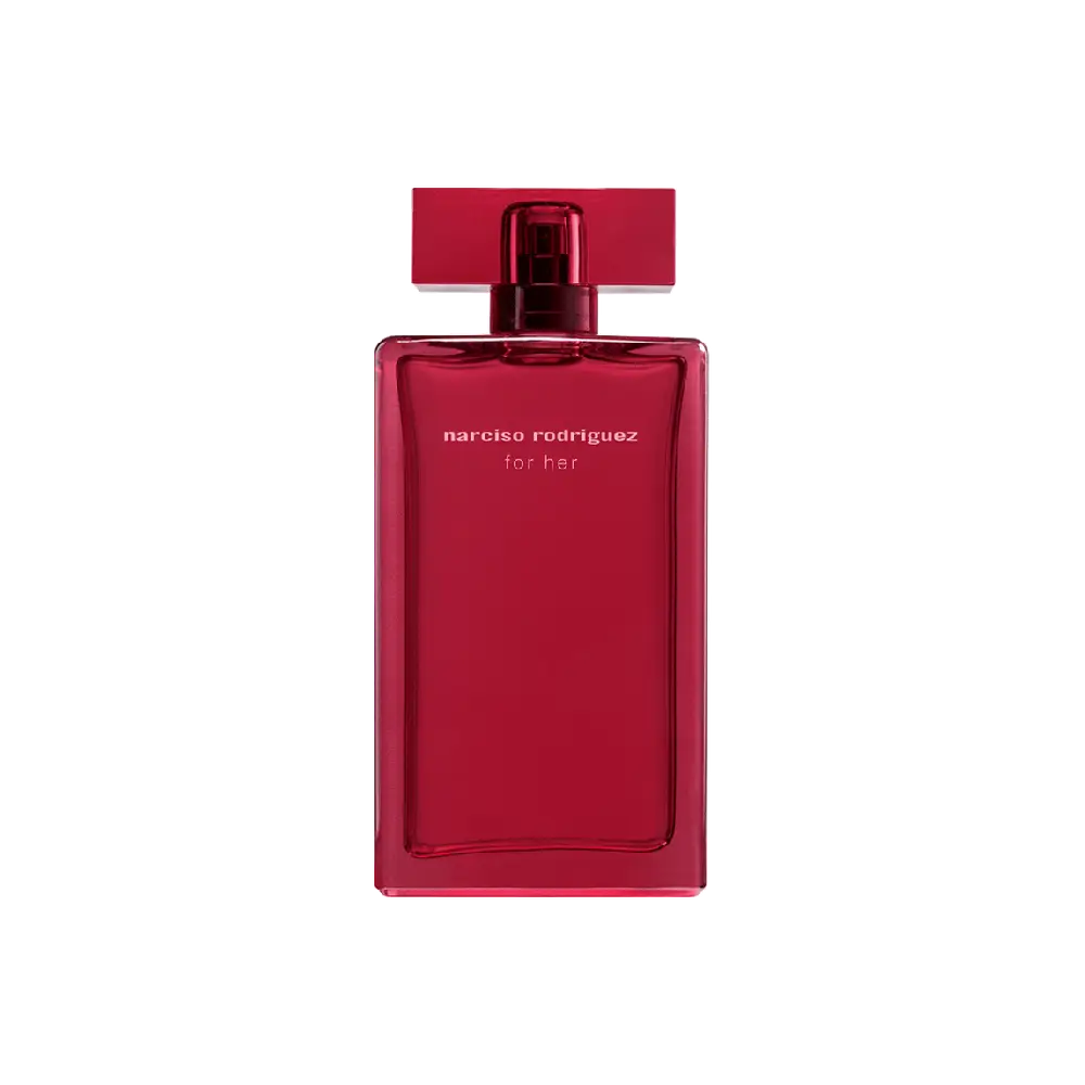 نارسيسو رودريغز فور هير انتينس 100 مل | Perfumer M