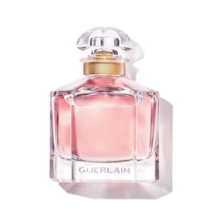 جيرلان مون جيرلان أو دو برفيوم 100 مل