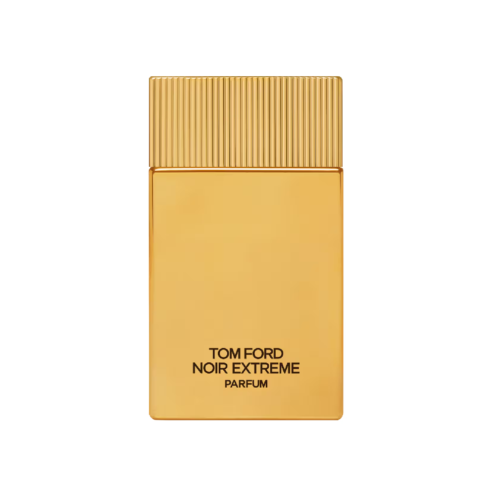 توم فورد نوار إكستريم برفيوم 100 مل