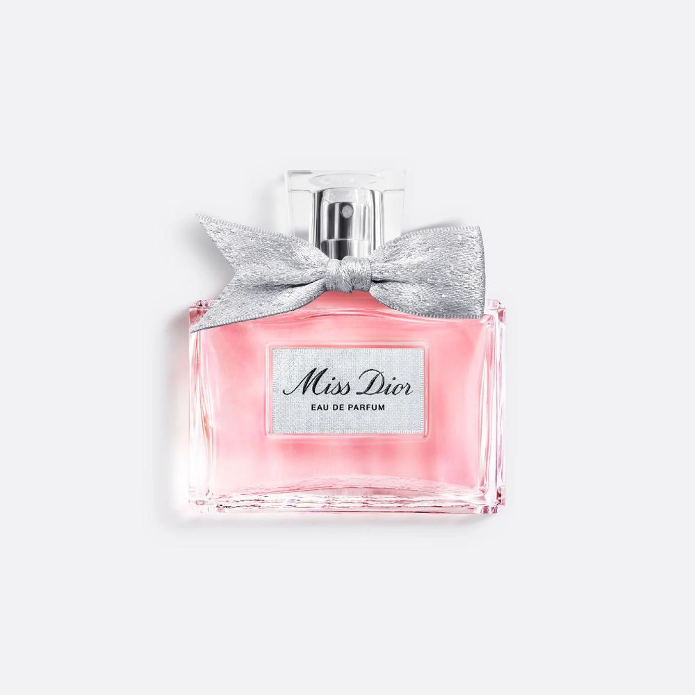 ديور مس ديور أو دو برفيوم 100 مل