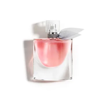 عطر لانكوم لا في إي بيل أو دو بارفيوم 75 مل | Perfumer M