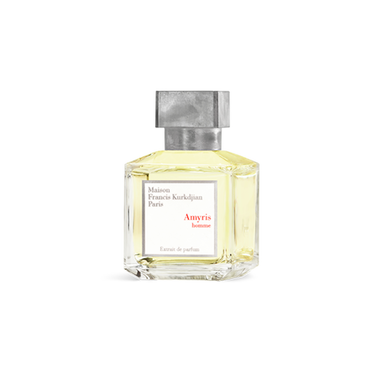 ميزون فرانسيس كوركدجيان أمِيريس هوم إكستريت دو برفيوم 70 مل