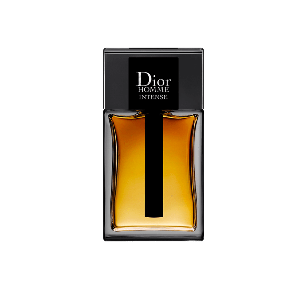 عطر ديور هوم انتنس