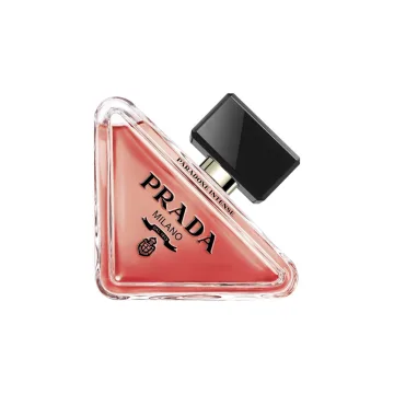 عطر برادا بارادوكس إنتنس أو دو بارفيوم للنساء 90 مل | Perfumer M