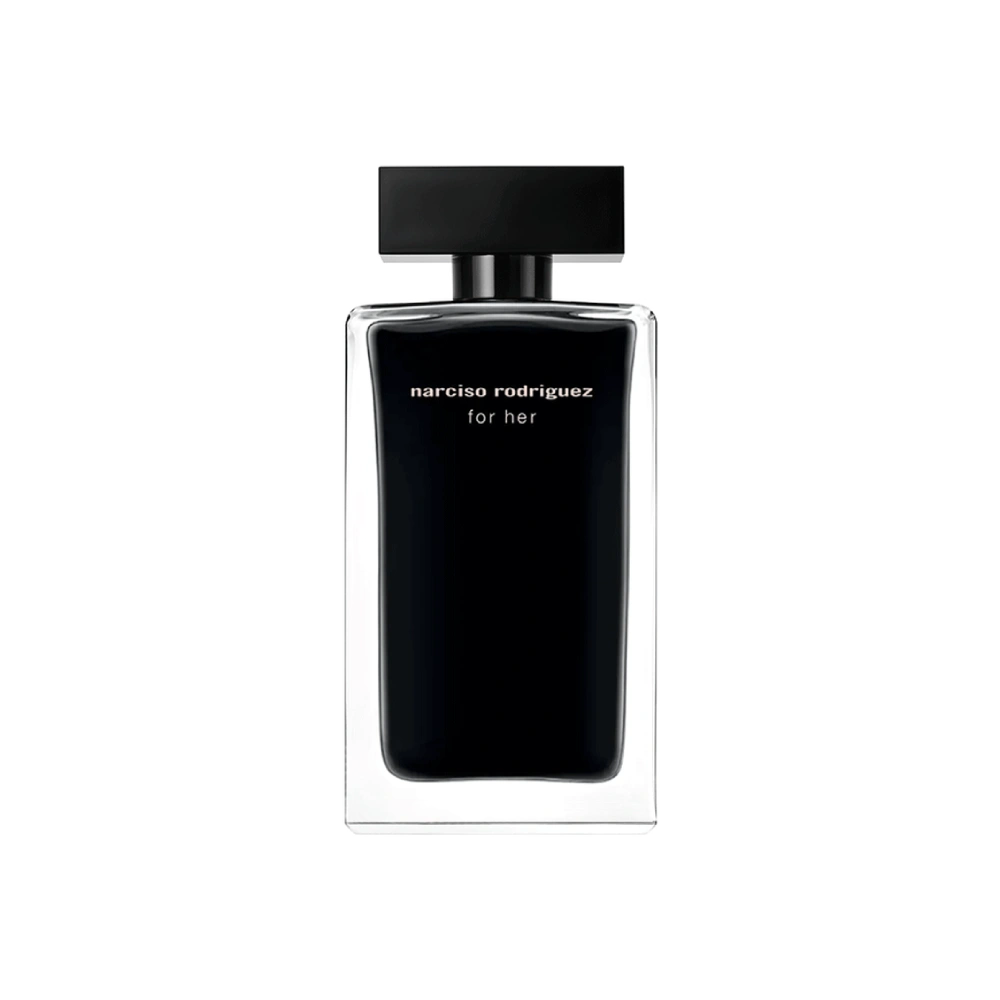 نارسيسو رودريغز فور هير أو دو تواليت 100 مل