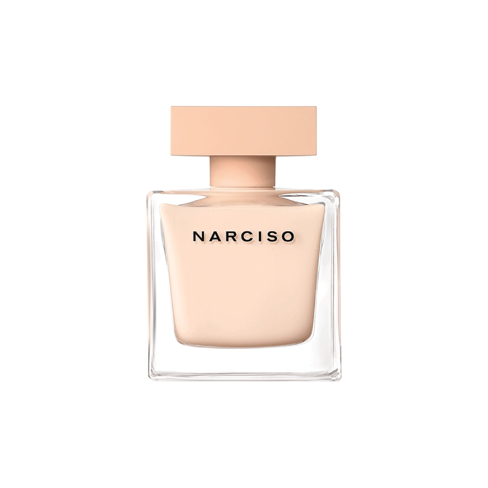 نارسيسو رودريغز نارسيسو أو دو برفيوم بودريه 90 مل