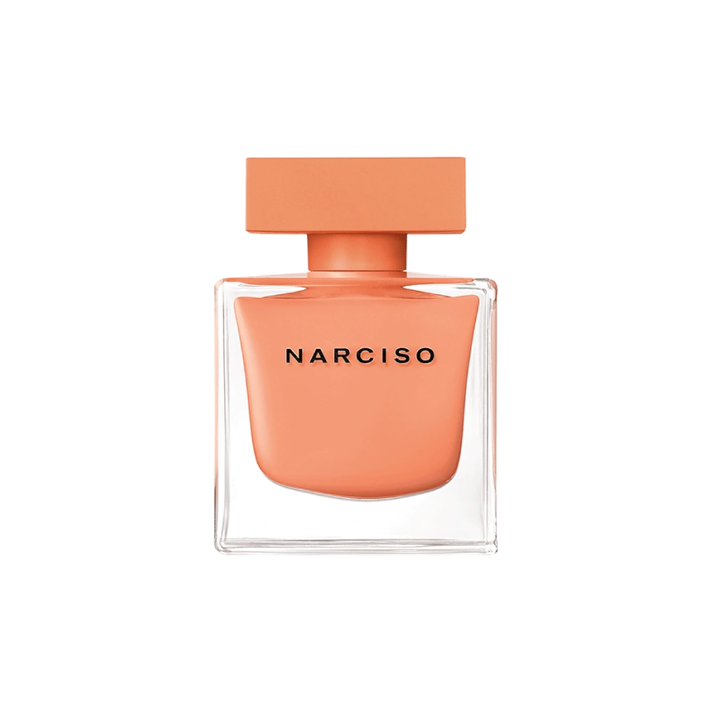 نارسيسو رودريغز نارسيسو أو دو برفيوم أمبريه 90 مل