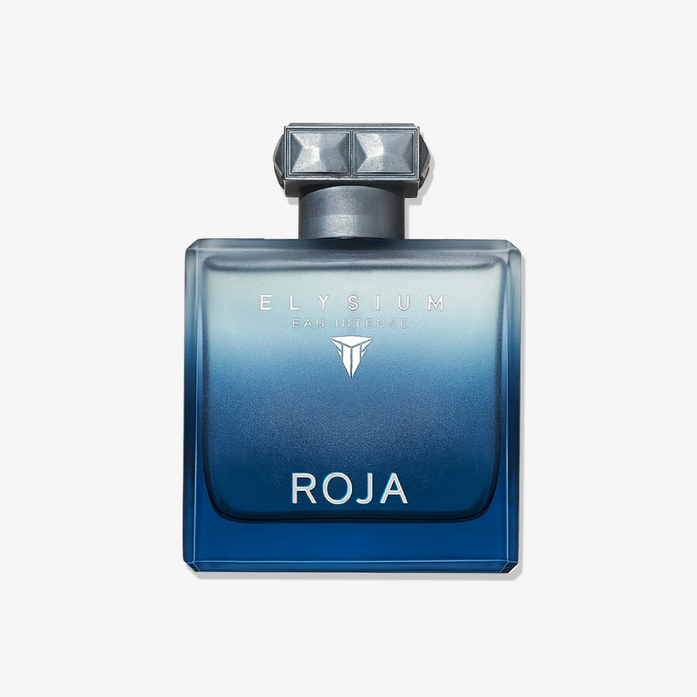 عطر روجا إليسيوم أو إنتنس 100 مل